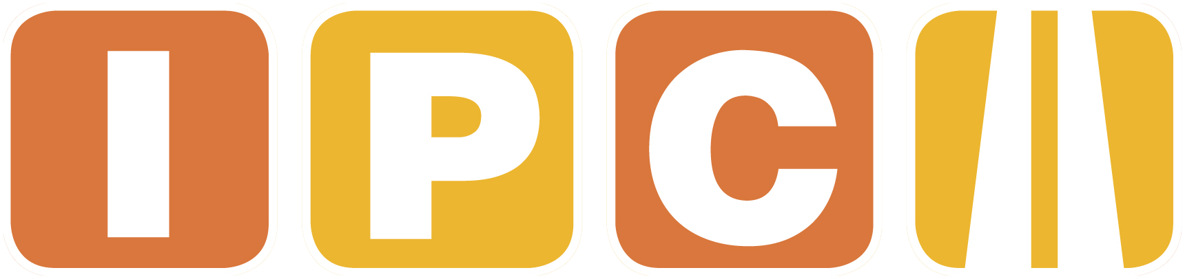 IPC logo